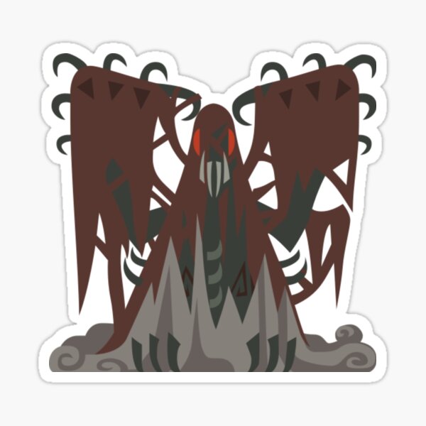 Bild konnte nicht geladen werden